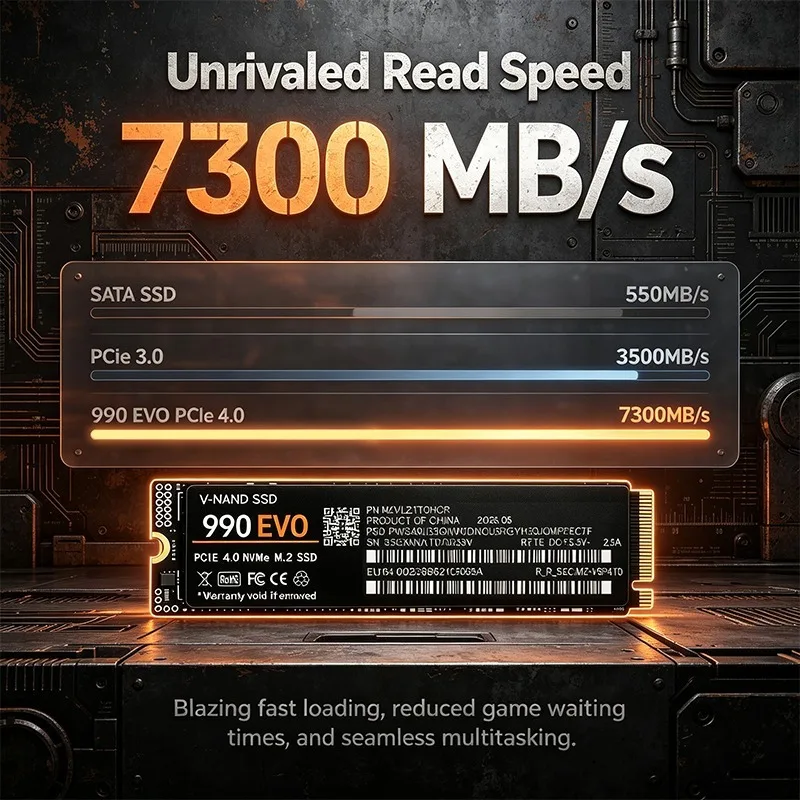QIYIDA X99 H9S Anakart Seti Ki - X99 Dual Cpu Motherboard Combo incelemesi ve fiyatı