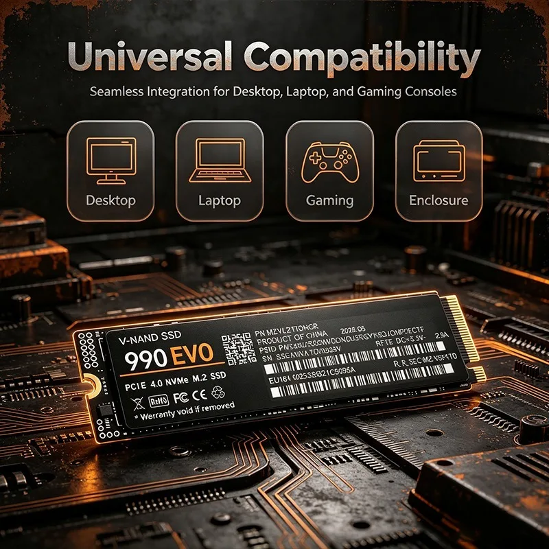 QIYIDA X99 H9S Anakart Seti Ki - X99 Dual Cpu Motherboard Combo incelemesi ve fiyatı