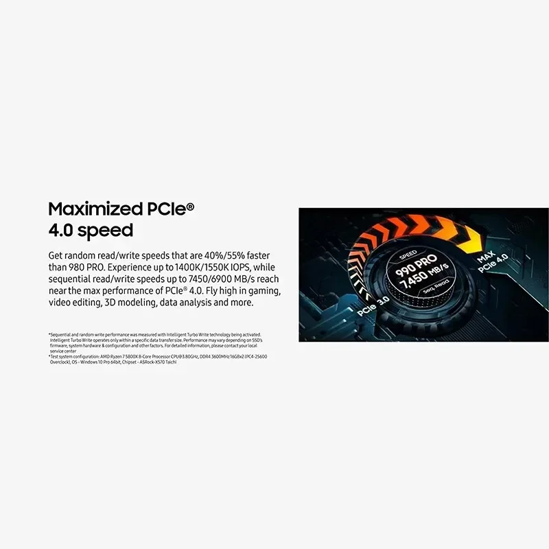 2026 Yeni M.2 NGFF PCIe 4.0 NV - M.2 Nvme 4Tb Pcie 4.0 Ssd incelemesi ve fiyatı